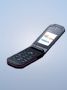 Nokia 7070 Prism Resim